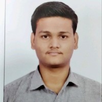 Nikil Kumbhar