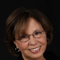 Kathy Fleming