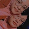 Rizky Harianti