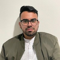 Daniel Lopez Lugo
