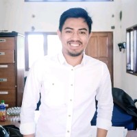 Gilank Ramadhan