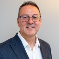 Rob Wilson