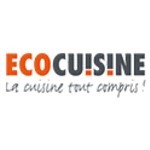 Eco Cuisine St Egreve