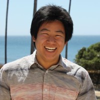Michael Mori