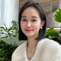 Seven Zhou