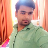 Ayush Abhay