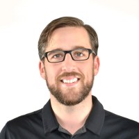 Christopher Main