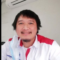 Maru Pineda