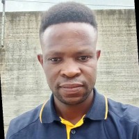 Kwenzokuhle Nzama