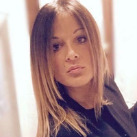 Valentina Garofolin