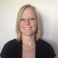 Laura Peterson