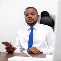 Alexandre Dumas FOTIE