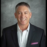Steve Shields