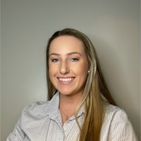 Mackenzie Connell