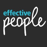 Effective People