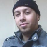 Mohamed Hendawy