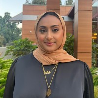 Amani Hassan
