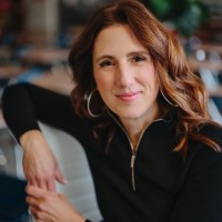 Kristie Pretti-Frontczak