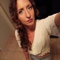Krizia Schenetti