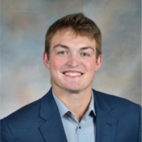 Spencer McClure