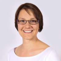 Magdaléna Machková