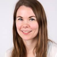 Marit Olsson Unger