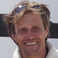 Olaf Hofmeister