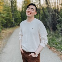 Daniel H.