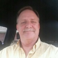 Steve Spurling