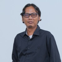 Dandy Hermawan