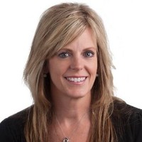Barb Koch
