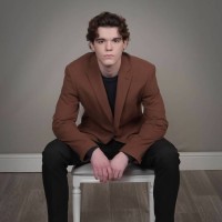 Reid Thornton
