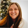 Erinann Corwin