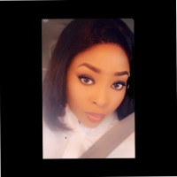 Olamide Okunade