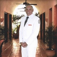Joel De La Cruz Oller