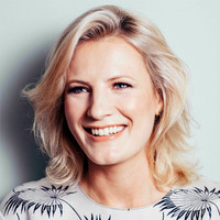 Susan Follis