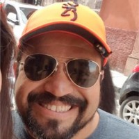 Carlos Camarena