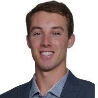 Aaron Granfors