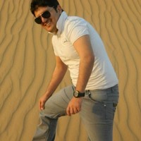 Zahid Ali
