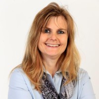 Sandra Meßthaler