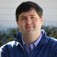 Kevin L. Miller