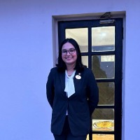 Krutii Jaiswal