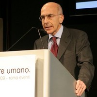 Michele Lignola
