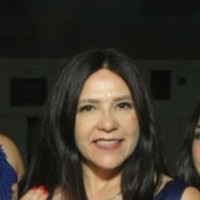 Pamela Fuentealba