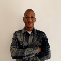 Lyle Schoor