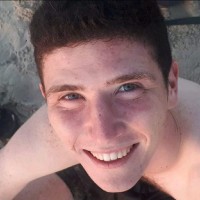 Ariel Ben Tzion