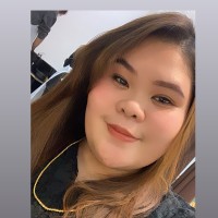 Annissa Mat Noor