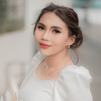 Joyce Balana-Uayan