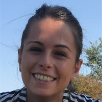 Annalisa Palomba