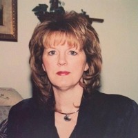 Linda Church